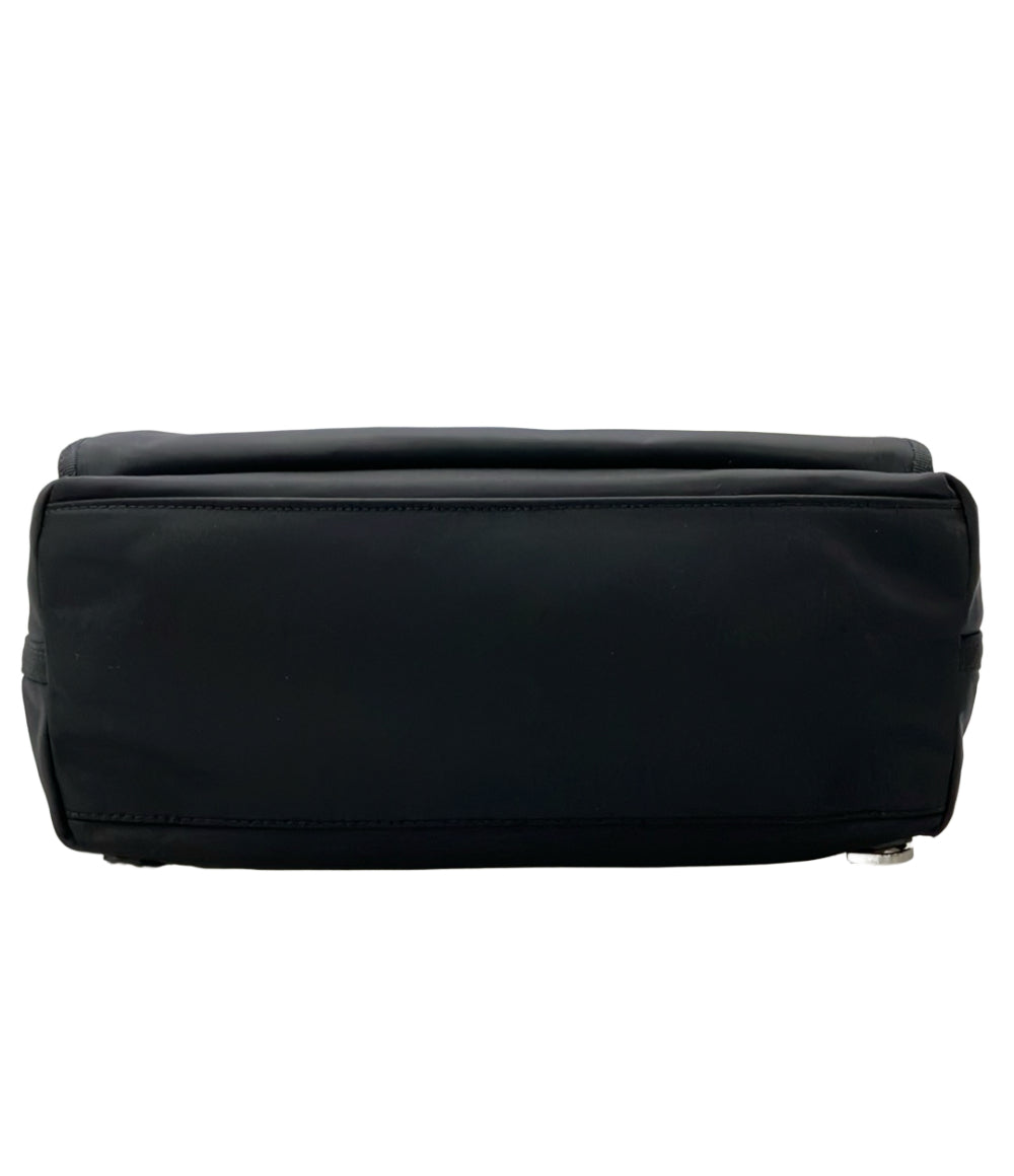 美品 Kate Spade 3way トートバッグ ショルダーバッグ 斜め掛け リュック デイパック サム コンバーチブル レディース ケイトスペード