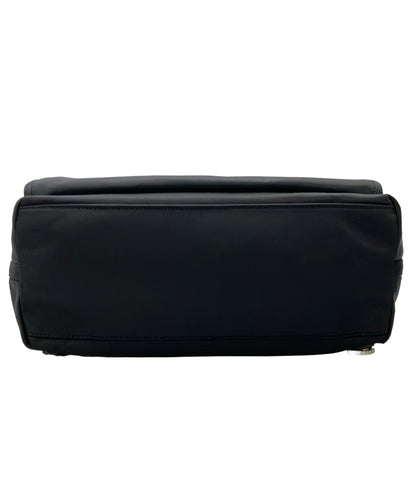 美品 Kate Spade 3way トートバッグ ショルダーバッグ 斜め掛け リュック デイパック サム コンバーチブル レディース ケイトスペード