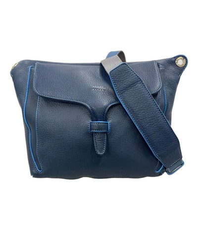 HMAEN ショルダーバッグ 斜め掛け リゾ メンズ アエナ