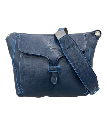 HMAEN ショルダーバッグ 斜め掛け リゾ メンズ アエナ