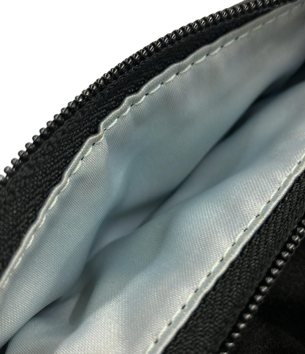 COACH ポーチ アクセサリーポーチ レディース コーチ