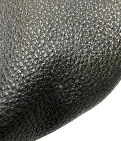 COACH トートバッグ ショルダーバッグ 肩掛け 33961 レディース コーチ