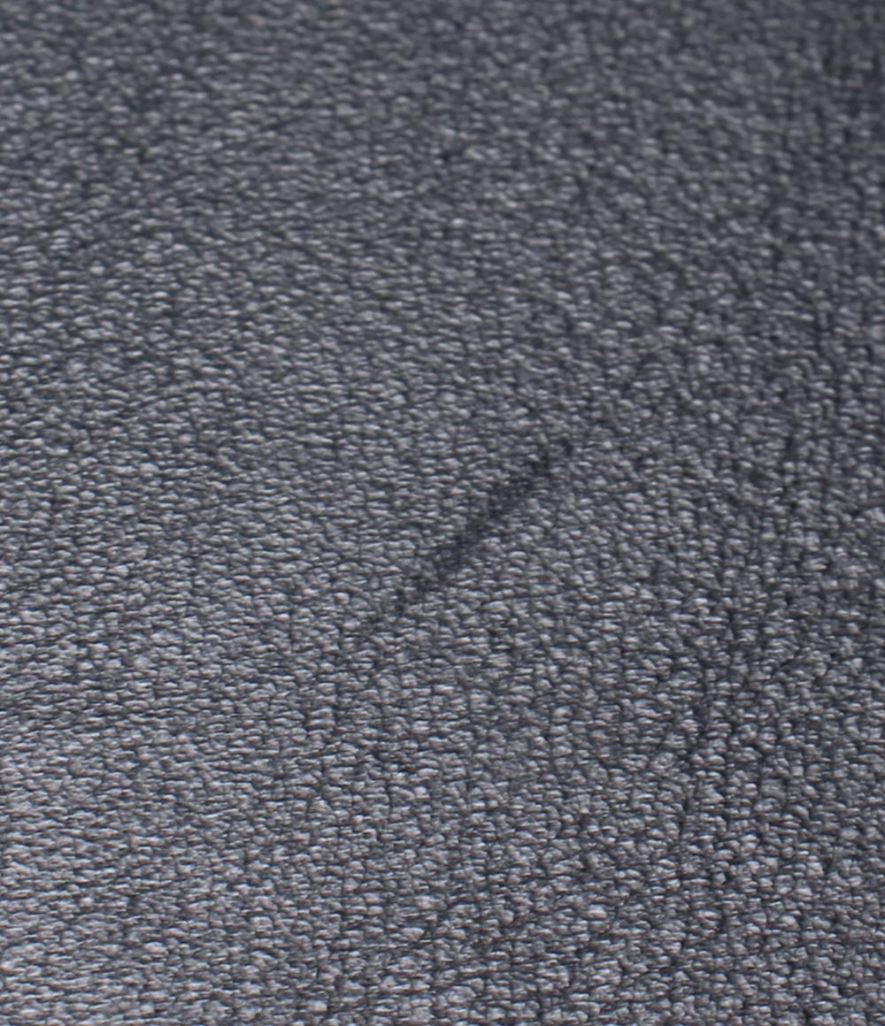 美品 クロエ ショルダーバッグ  クラッチバッグ 斜め掛け レディース Chloe