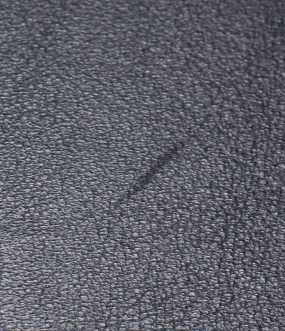 美品 クロエ ショルダーバッグ  クラッチバッグ 斜め掛け レディース Chloe