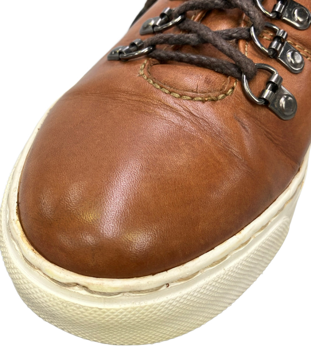 Danner ローカットスニーカー メンズ SIZE 26.0 ダナー