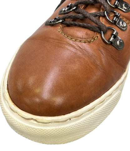 Danner ローカットスニーカー メンズ SIZE 26.0 ダナー