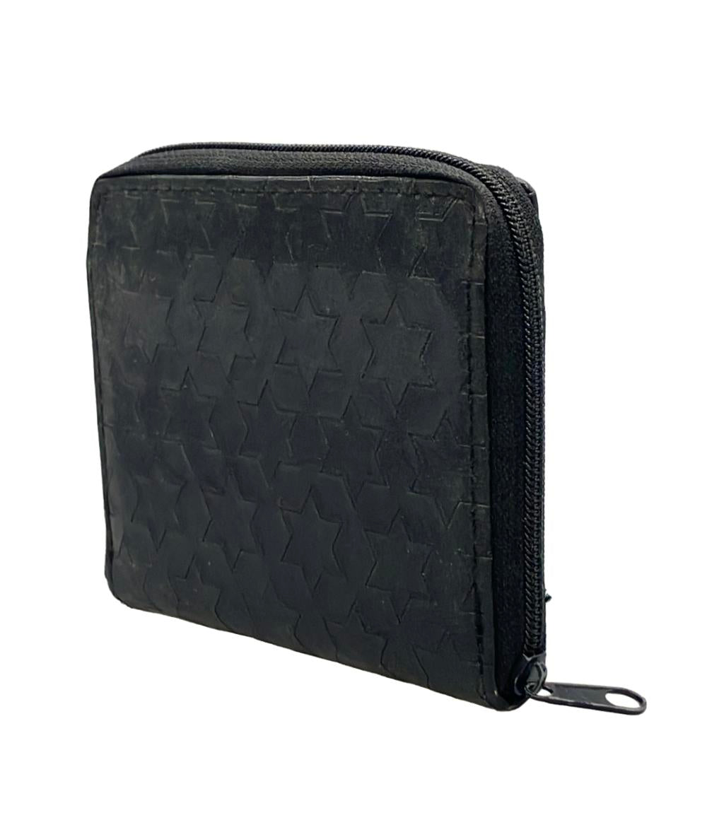 HEAD PORTER PLUS コインケース メンズ ヘッドポータープラス