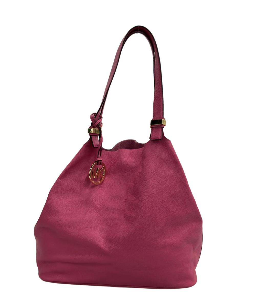 マイケルコース トートバッグ レディース MICHAEL KORS