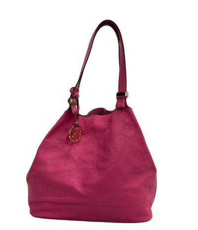 マイケルコース トートバッグ レディース MICHAEL KORS