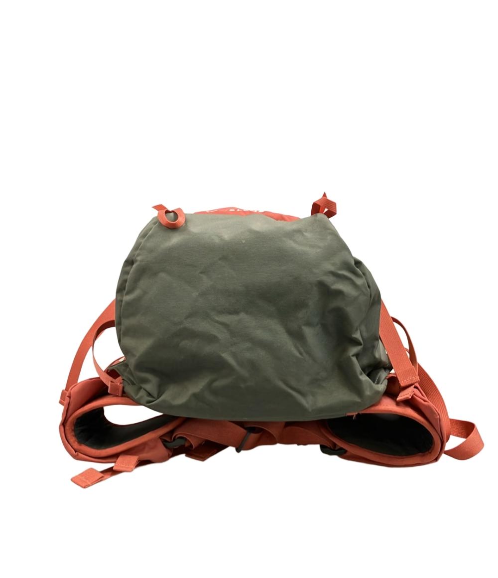THE NORTH FACE リュック バックパック W Tellus 30 メンズ レディース 
