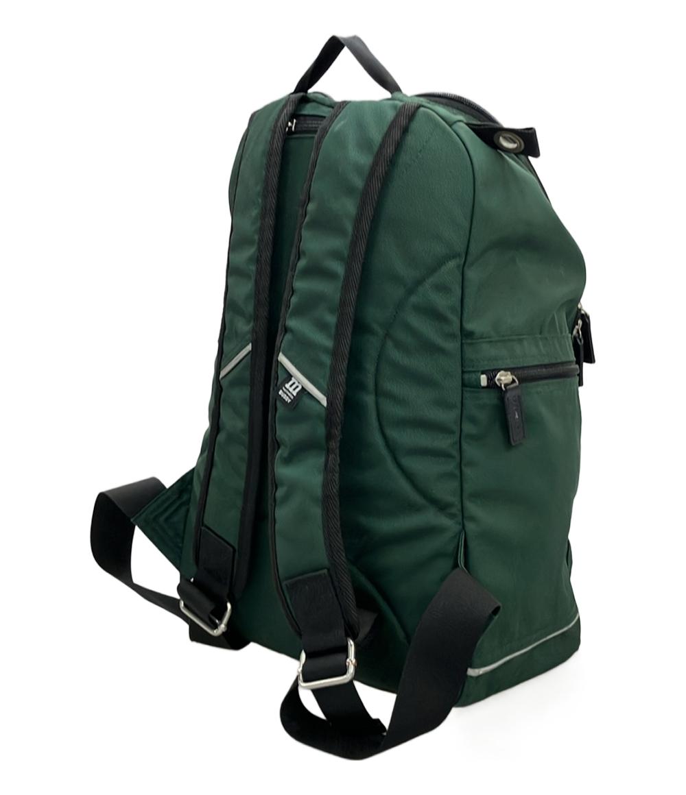 マリメッコ リュック BUDDY レディース marimekko