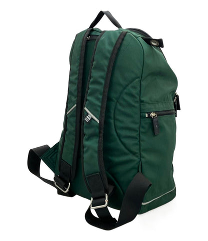 マリメッコ リュック BUDDY レディース marimekko