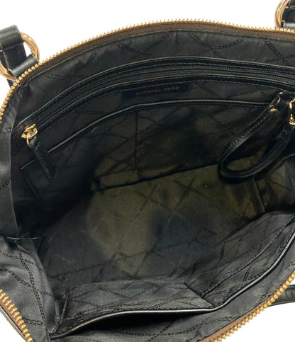 MICHAEL KORS トートバッグ ショルダーバッグ 肩掛け レディース マイケルコース