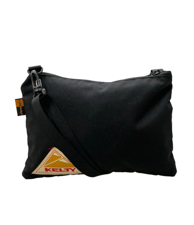 KELTY ショルダーバッグ 斜め掛け メンズ ケルティ