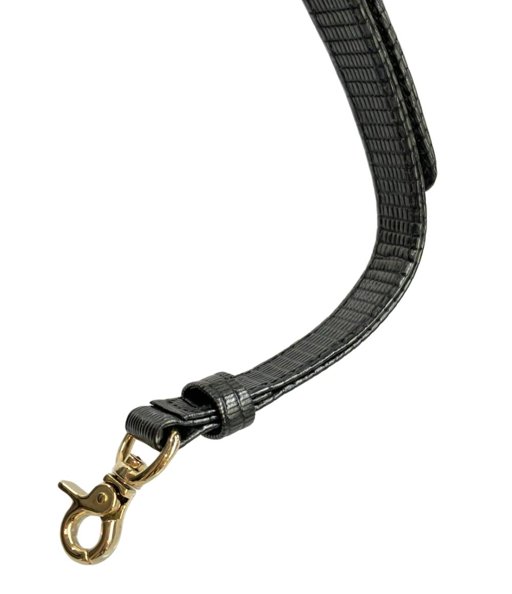 シャルル・ジョルダン 2WAY ハンドバッグ ショルダーバッグ 斜め掛け レディース CHARLES JOURDAN