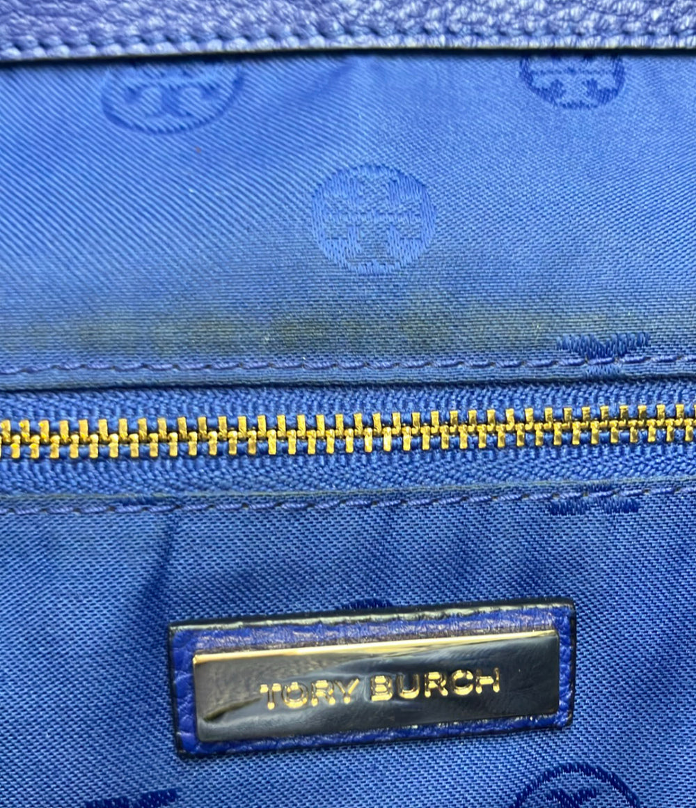 Tory Burch リュック バックパック レディース トリーバーチ