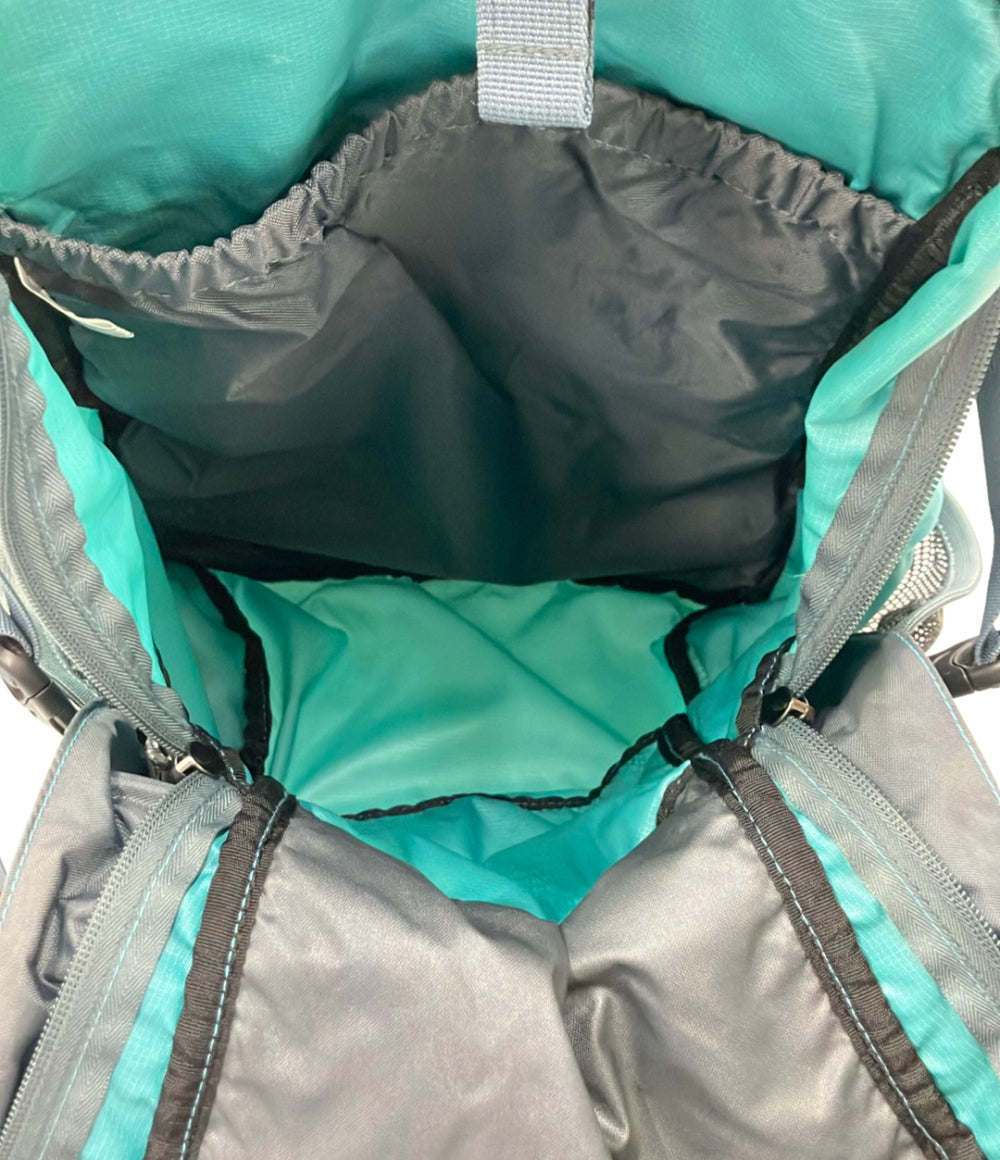 Karrimor リュック デイパック trim 25 トリム 25 メンズ レディース カリマー