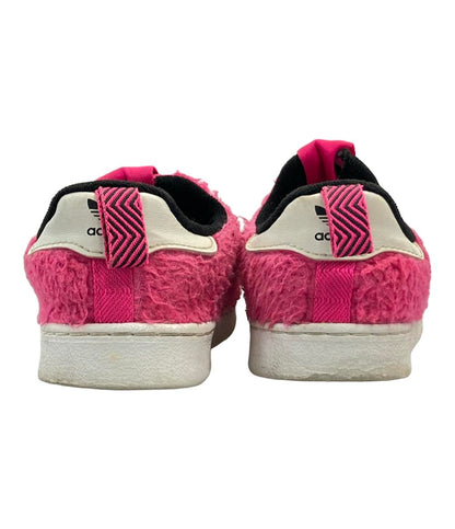 アディダス スリッポン キッズ SIZE 16.0 (M) adidas