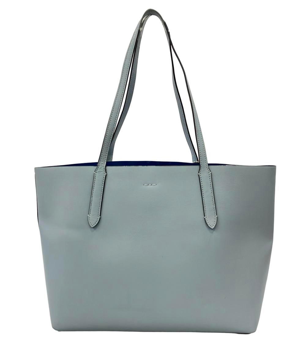 COACH トートバッグ ショルダーバッグ 肩掛け F31535 レディース コーチ