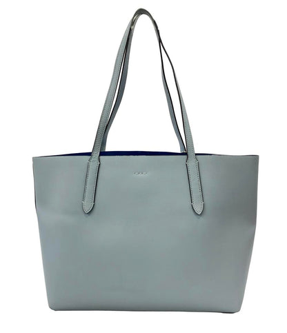 COACH トートバッグ ショルダーバッグ 肩掛け F31535 レディース コーチ