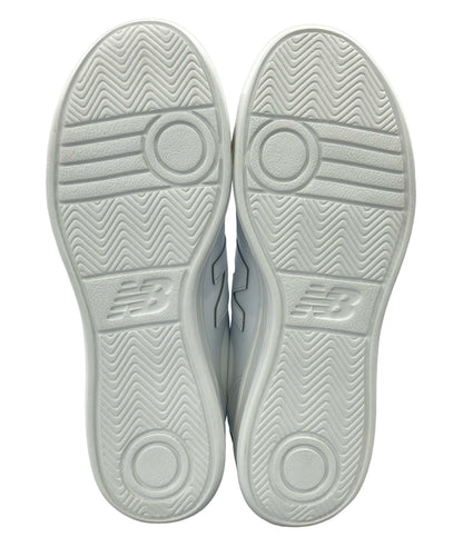 美品 NEW BALANCE ローカットスニーカー CT30SC2 メンズ SIZE 27.0 ニューバランス