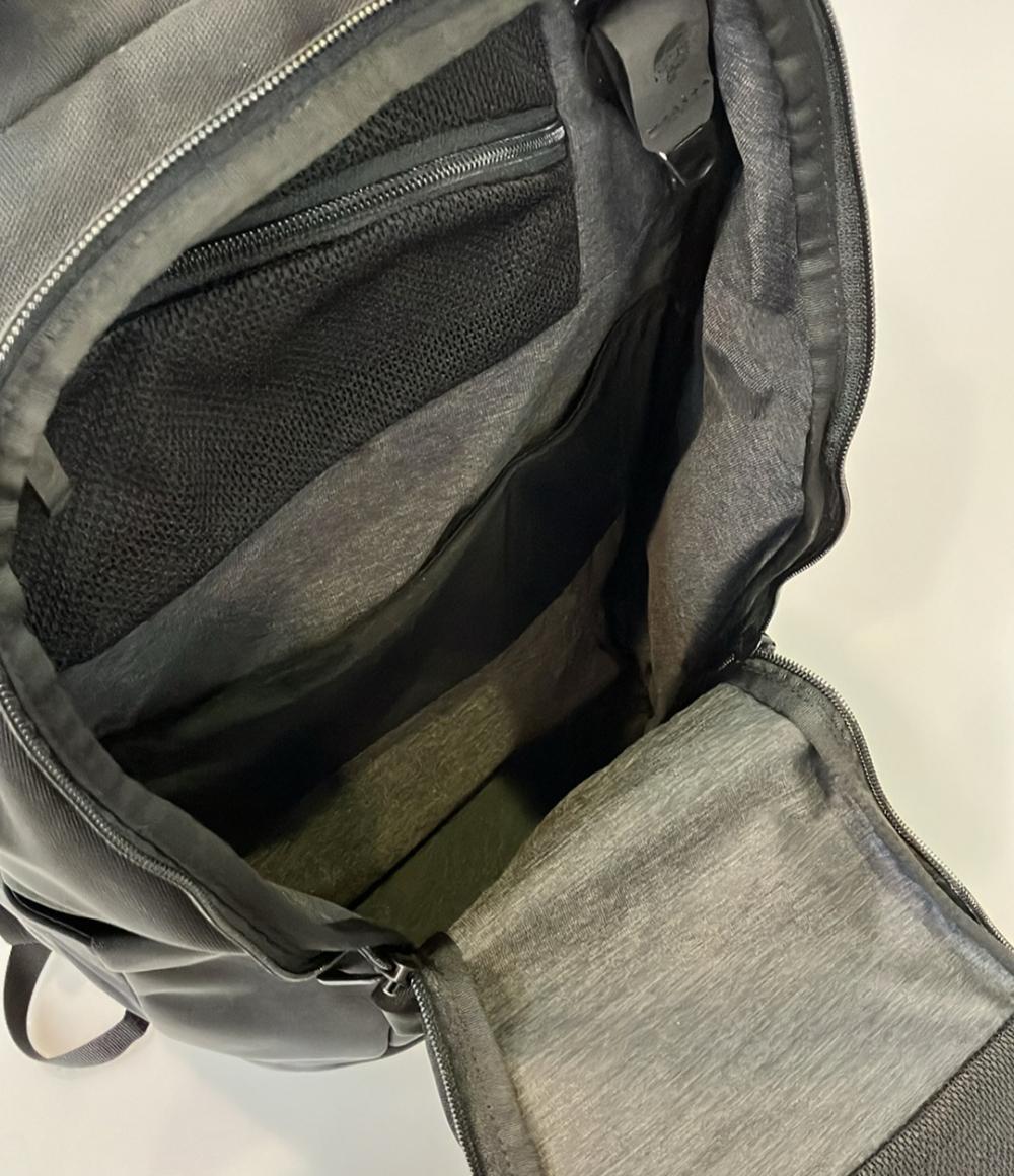 ザノースフェイス リュック メンズ THE NORTH FACE