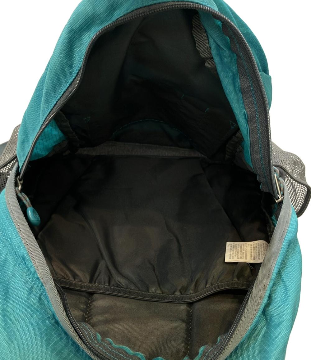 コールマン リュック メンズ Coleman