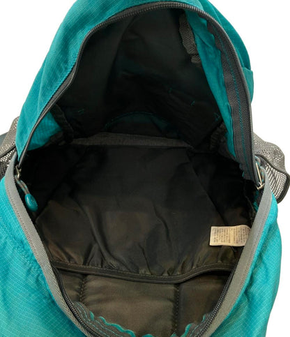 コールマン リュック メンズ Coleman