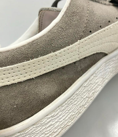 プーマ ローカットスニーカー レディース SIZE 24.0 (L) PUMA