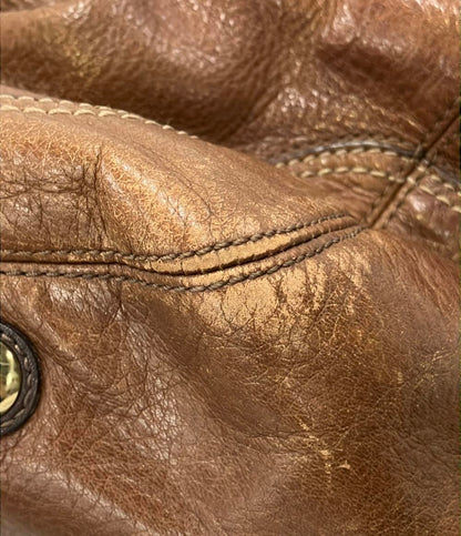 COACH トートバッグ ハンドバッグ 12443 レディース コーチ