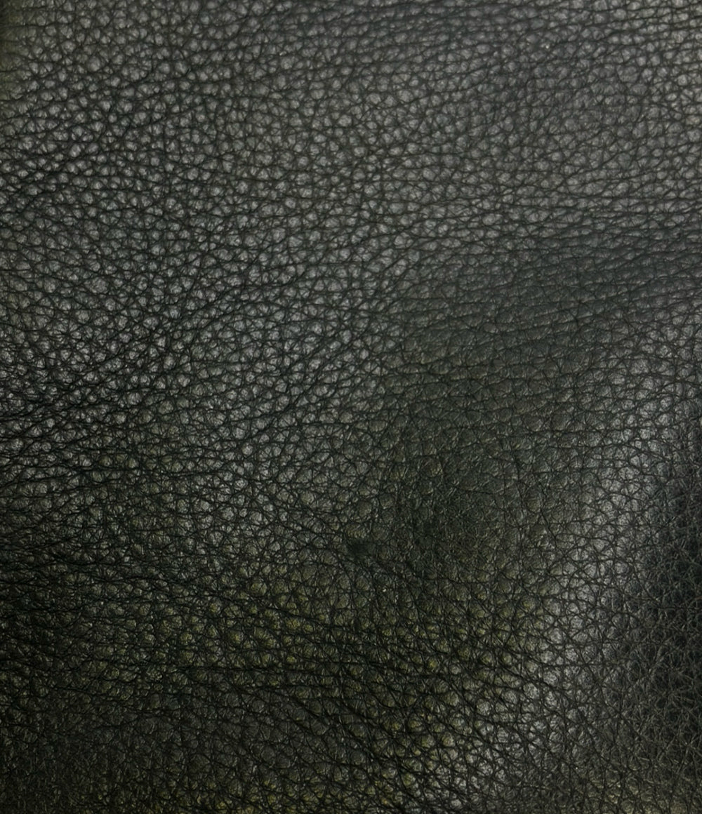 MICHAEL KORS ショルダーバッグ レディース マイケルコース