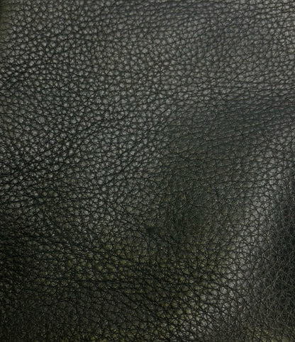 MICHAEL KORS ショルダーバッグ レディース マイケルコース