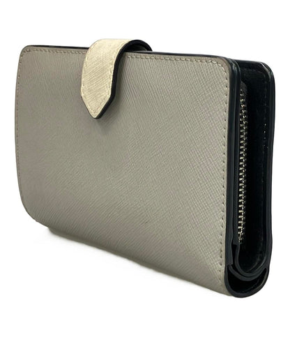 ケイトスペード 二つ折り財布 レディース Kate Spade