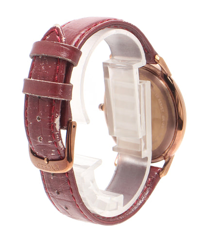 CITIZEN 腕時計 エクシード EXCEED ソーラー G530-T019765 メンズ シチズン
