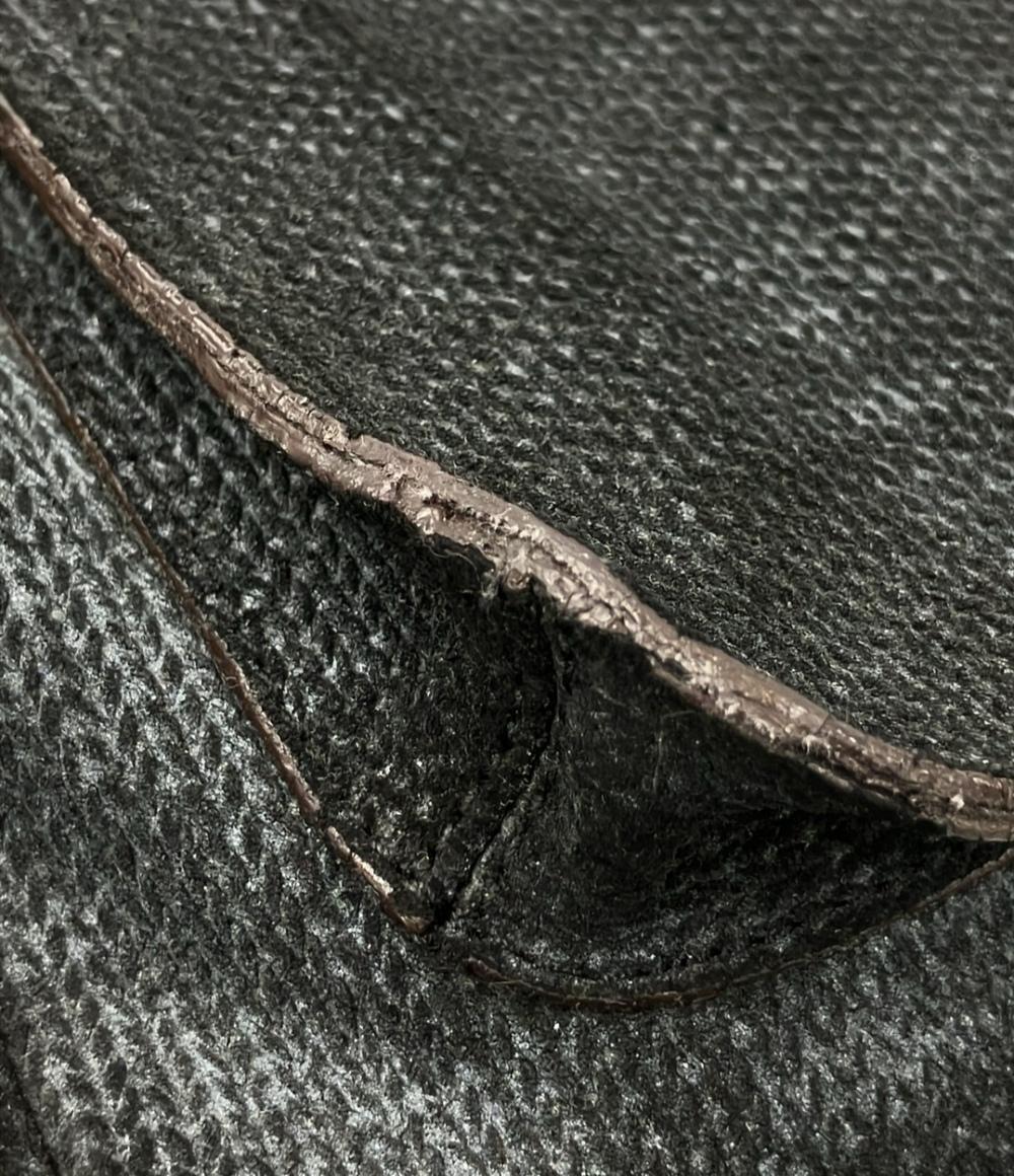 ジャマンピュエッシュ ハンドバッグ レディース JAMIN PUECH