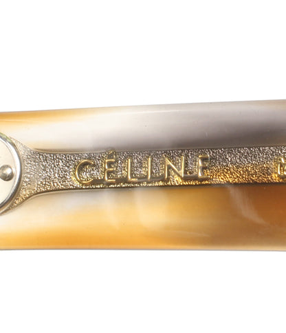 CELINE サングラス アイウェア 53□20 CL40045F レディース セリーヌ