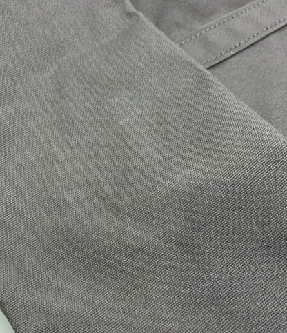 L.L.Bean トートバッグ レディース エルエルビーン