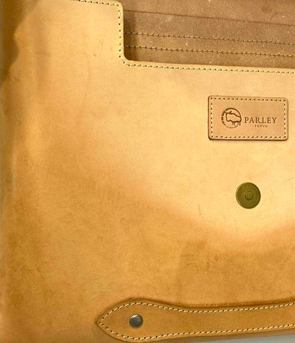 PARLEY TOKYO セカンドバッグ メンズ パーリィトーキョー