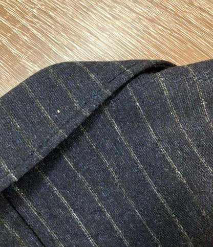 AOURE セットアップ パンツスーツ THE FIRST CLASS INWOOL AMFP244150 メンズ SIZE L アウール