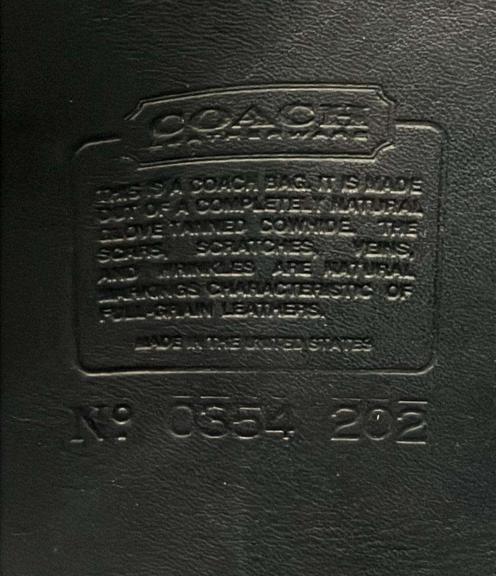 COACH ハンドバッグ 202 レディース コーチ