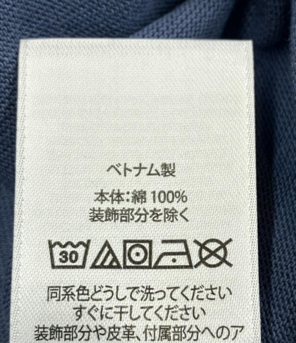 美品 ポロ・ラルフローレン 半袖Tシャツ メンズ SIZE XL (XL) POLO RALPH LAUREN