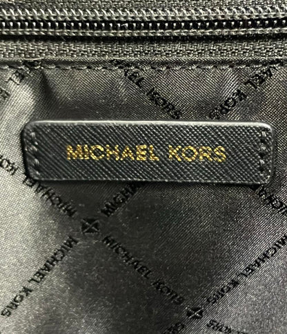 美品 MICHAEL KORS トートバッグ レディース マイケルコース