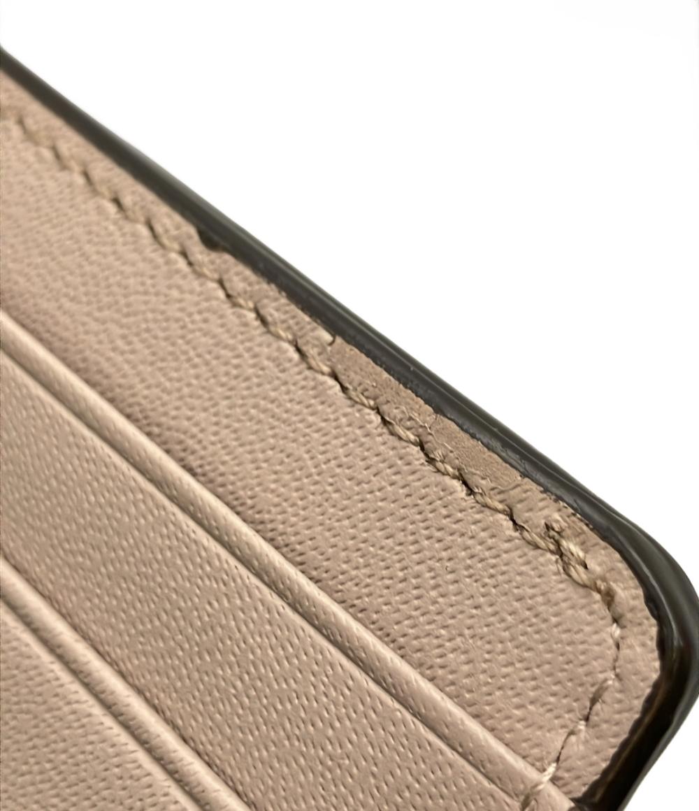 Furla 二つ折り財布 レディース フルラ