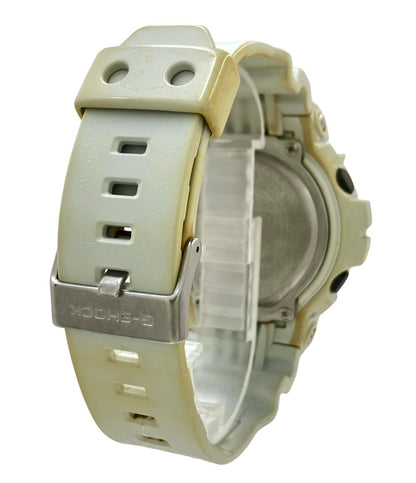 CASIO 腕時計 G-SHOCK クオーツ GD-X6900LG メンズ カシオ