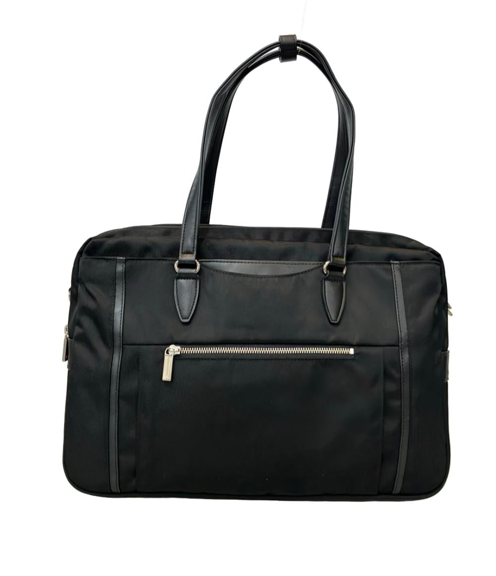 ロエベ　ビジネスバッグ　メンズ　ブリーフケース loewe9328.jpg