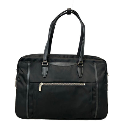 ACE ブリーフケース ビジネスバッグ メンズ エース