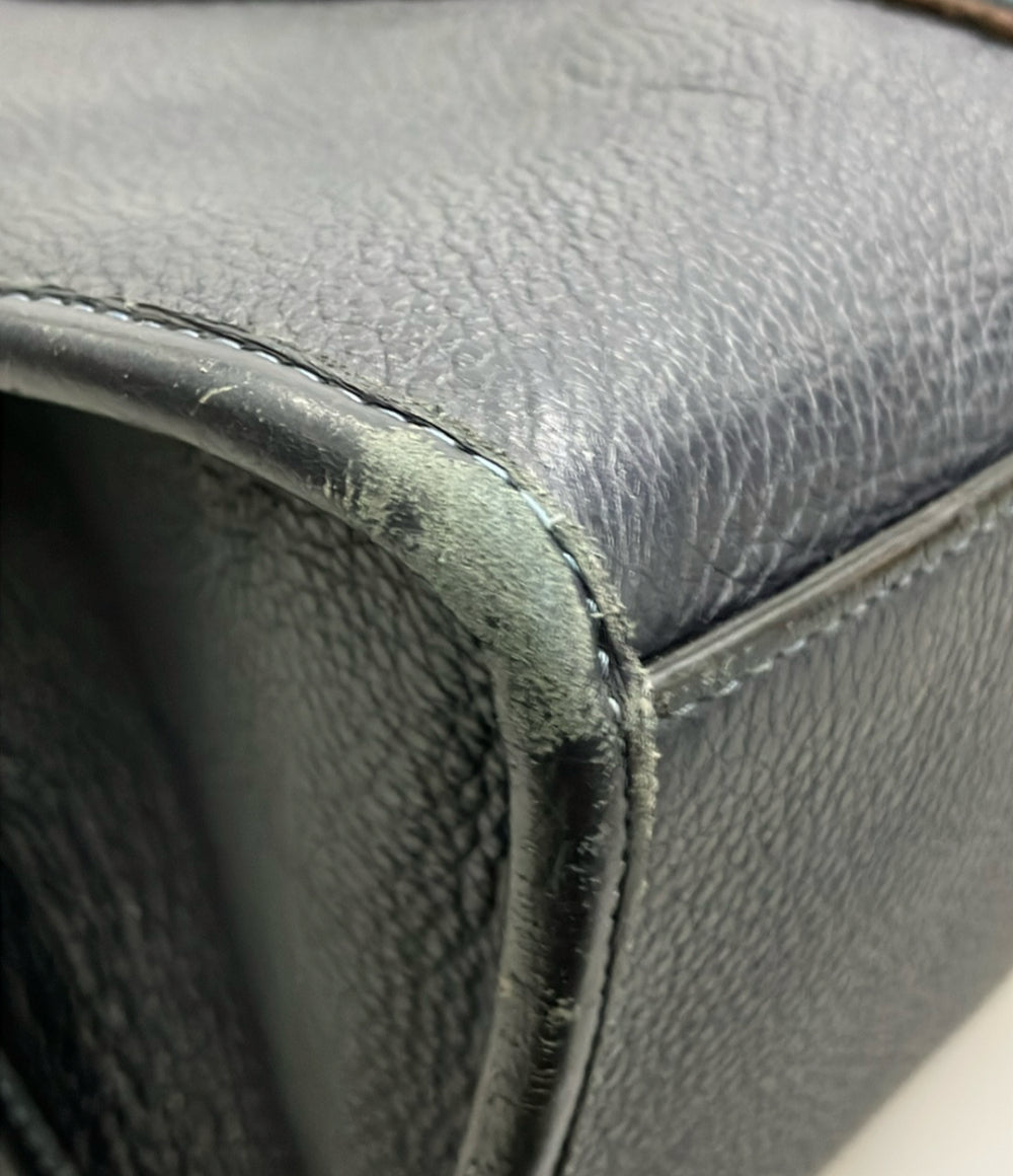 COACH トートバッグ CM716 メンズ コーチ