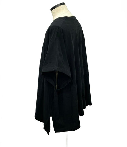NILøS / JULIUS 半袖Tシャツ Wide Square Cut&Sewn メンズ SIZE 3 ニルズ/ユリウス