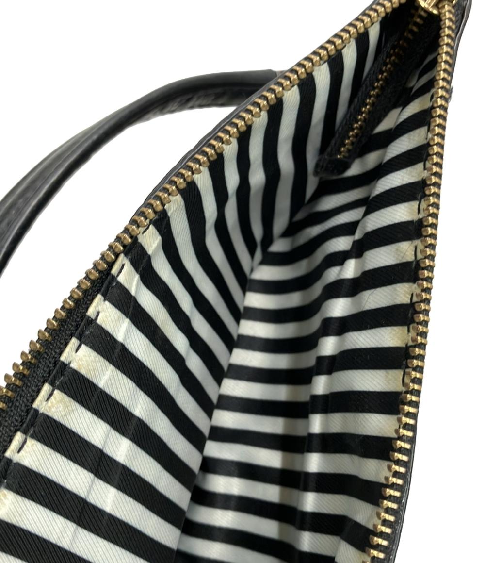 Kate Spade ハンドバッグ ショルダーバッグ 2WAY 斜め掛け レディース ケイトスペード