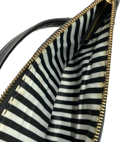 Kate Spade ハンドバッグ ショルダーバッグ 2WAY 斜め掛け レディース ケイトスペード